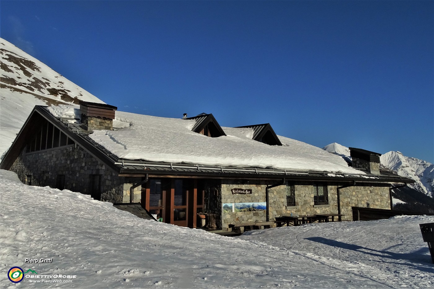 87 Rif. San Marco 2000 (1830 m).JPG